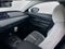 2026 Mazda Mazda CX-30 2.5 Turbo Aire Edition AWD