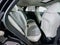 2026 Mazda Mazda CX-30 2.5 Turbo Aire Edition AWD