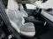 2026 Mazda Mazda CX-30 2.5 Turbo Aire Edition AWD