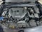 2026 Mazda Mazda CX-30 2.5 Turbo Aire Edition AWD