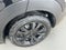 2026 Mazda Mazda CX-30 2.5 Turbo Aire Edition AWD