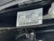 2026 Mazda Mazda CX-30 2.5 Turbo Aire Edition AWD