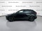 2026 Mazda Mazda CX-30 2.5 Turbo Aire Edition AWD
