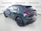 2026 Mazda Mazda CX-30 2.5 Turbo Aire Edition AWD