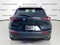 2026 Mazda Mazda CX-30 2.5 Turbo Aire Edition AWD