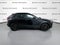 2026 Mazda Mazda CX-30 2.5 Turbo Aire Edition AWD