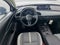 2026 Mazda Mazda CX-30 2.5 Turbo Aire Edition AWD