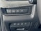 2026 Mazda Mazda CX-30 2.5 Turbo Aire Edition AWD
