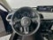 2026 Mazda Mazda CX-30 2.5 Turbo Aire Edition AWD