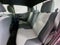 2022 Toyota Tacoma 2WD TRD Sport Double Cab 5 Bed V6 AT (Natl)