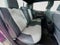 2022 Toyota Tacoma 2WD TRD Sport Double Cab 5 Bed V6 AT (Natl)