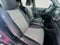 2022 Toyota Tacoma 2WD TRD Sport Double Cab 5 Bed V6 AT (Natl)