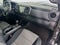 2022 Toyota Tacoma 2WD TRD Sport Double Cab 5 Bed V6 AT (Natl)