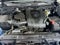 2022 Toyota Tacoma 2WD TRD Sport Double Cab 5 Bed V6 AT (Natl)