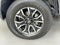 2022 Toyota Tacoma 2WD TRD Sport Double Cab 5 Bed V6 AT (Natl)