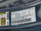 2022 Toyota Tacoma 2WD TRD Sport Double Cab 5 Bed V6 AT (Natl)