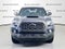 2022 Toyota Tacoma 2WD TRD Sport Double Cab 5 Bed V6 AT (Natl)