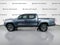 2022 Toyota Tacoma 2WD TRD Sport Double Cab 5 Bed V6 AT (Natl)