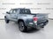 2022 Toyota Tacoma 2WD TRD Sport Double Cab 5 Bed V6 AT (Natl)