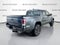 2022 Toyota Tacoma 2WD TRD Sport Double Cab 5 Bed V6 AT (Natl)