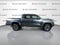 2022 Toyota Tacoma 2WD TRD Sport Double Cab 5 Bed V6 AT (Natl)