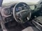 2022 Toyota Tacoma 2WD TRD Sport Double Cab 5 Bed V6 AT (Natl)