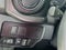 2022 Toyota Tacoma 2WD TRD Sport Double Cab 5 Bed V6 AT (Natl)