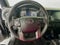 2022 Toyota Tacoma 2WD TRD Sport Double Cab 5 Bed V6 AT (Natl)
