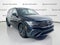 2024 Volkswagen Tiguan 2.0T SE FWD