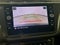 2024 Volkswagen Tiguan 2.0T SE FWD