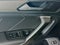 2024 Volkswagen Tiguan 2.0T SE FWD