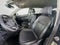 2024 Volkswagen Tiguan 2.0T SE FWD