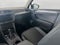 2024 Volkswagen Tiguan 2.0T SE FWD