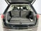 2024 Volkswagen Tiguan 2.0T SE FWD
