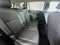 2024 Volkswagen Tiguan 2.0T SE FWD