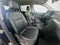 2024 Volkswagen Tiguan 2.0T SE FWD