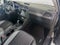 2024 Volkswagen Tiguan 2.0T SE FWD