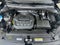 2024 Volkswagen Tiguan 2.0T SE FWD