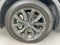 2024 Volkswagen Tiguan 2.0T SE FWD