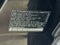 2024 Volkswagen Tiguan 2.0T SE FWD