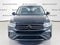 2024 Volkswagen Tiguan 2.0T SE FWD