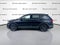 2024 Volkswagen Tiguan 2.0T SE FWD