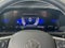 2024 Volkswagen Tiguan 2.0T SE FWD