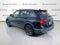 2024 Volkswagen Tiguan 2.0T SE FWD