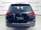 2024 Volkswagen Tiguan 2.0T SE FWD