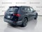 2024 Volkswagen Tiguan 2.0T SE FWD