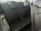 2024 Volkswagen Tiguan 2.0T SE FWD