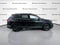 2024 Volkswagen Tiguan 2.0T SE FWD