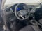 2024 Volkswagen Tiguan 2.0T SE FWD