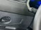 2024 Volkswagen Tiguan 2.0T SE FWD